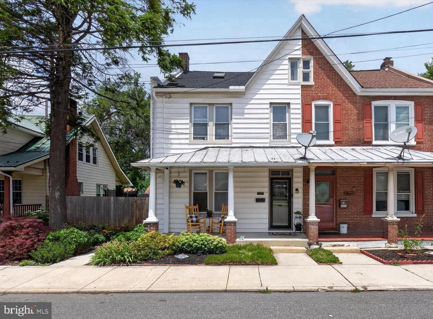 333 A St Property Photo 1