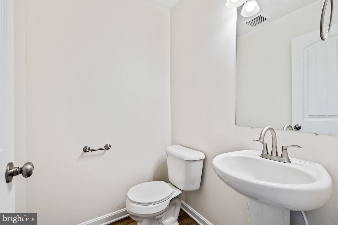 302 Alfalfa Dr Property Photo 9