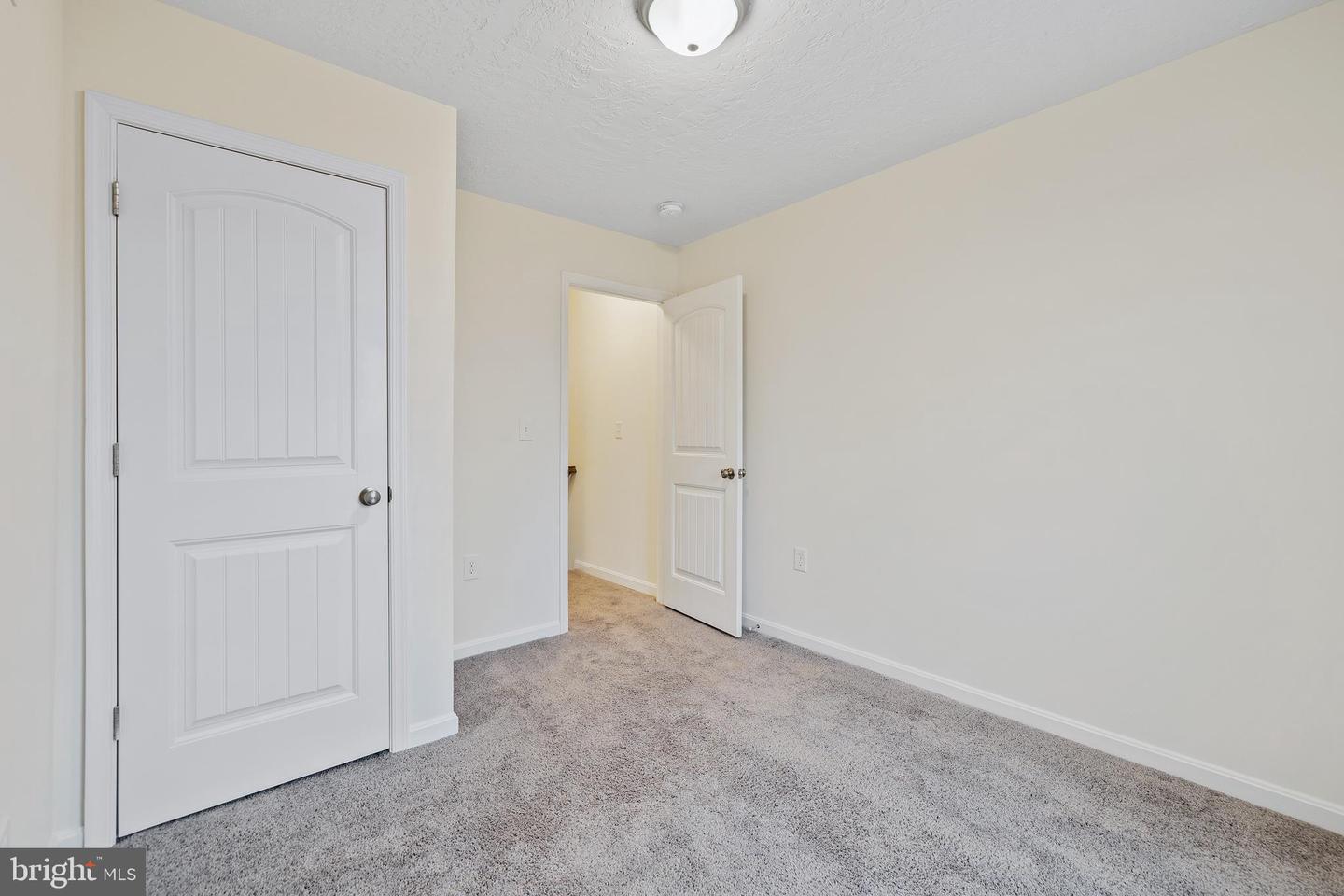302 Alfalfa Dr Property Photo 19