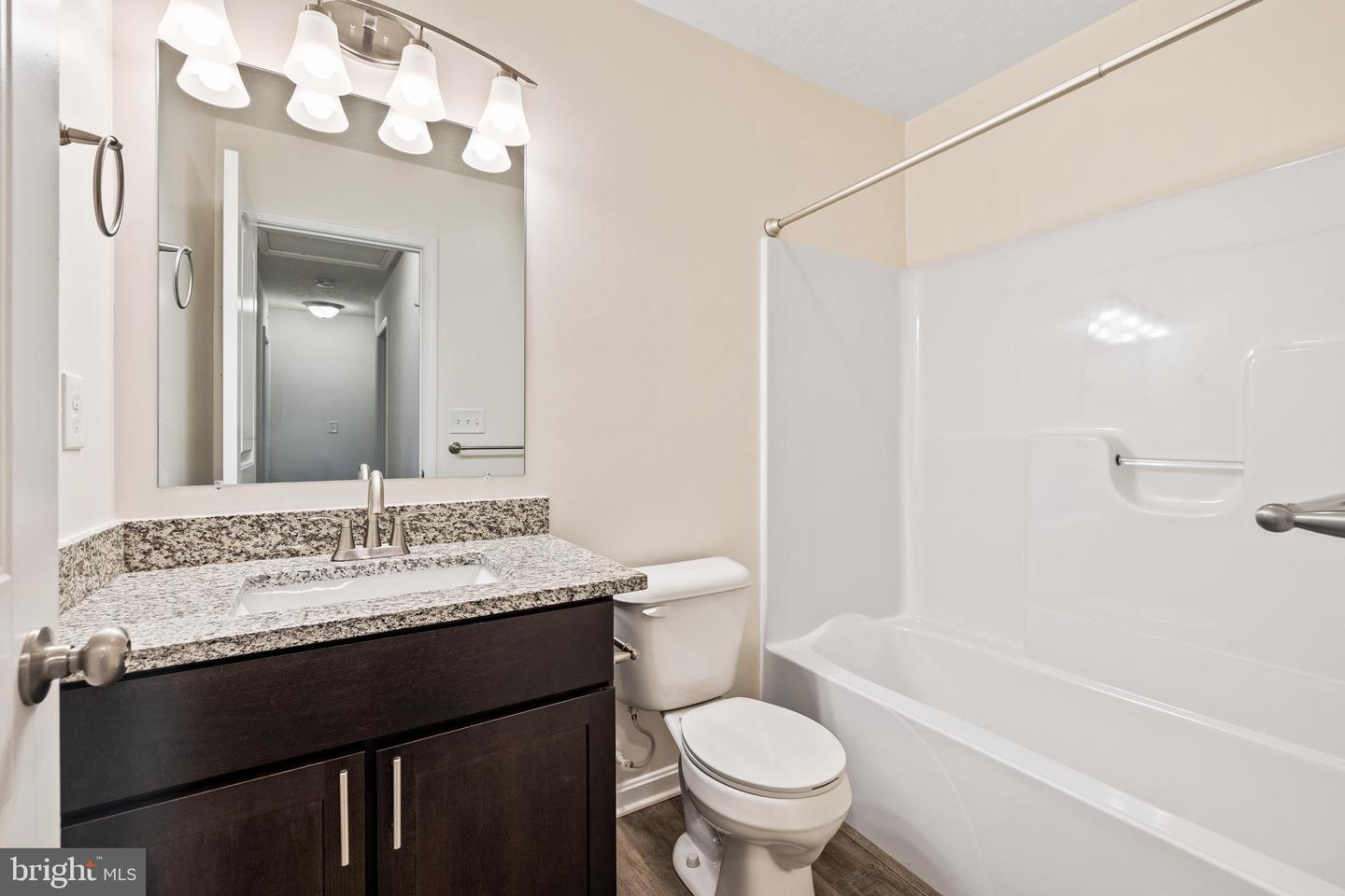 302 Alfalfa Dr Property Photo 20