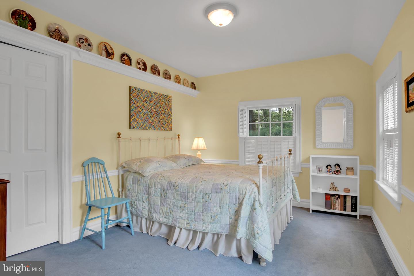 223 W Lisburn Rd Property Photo 20