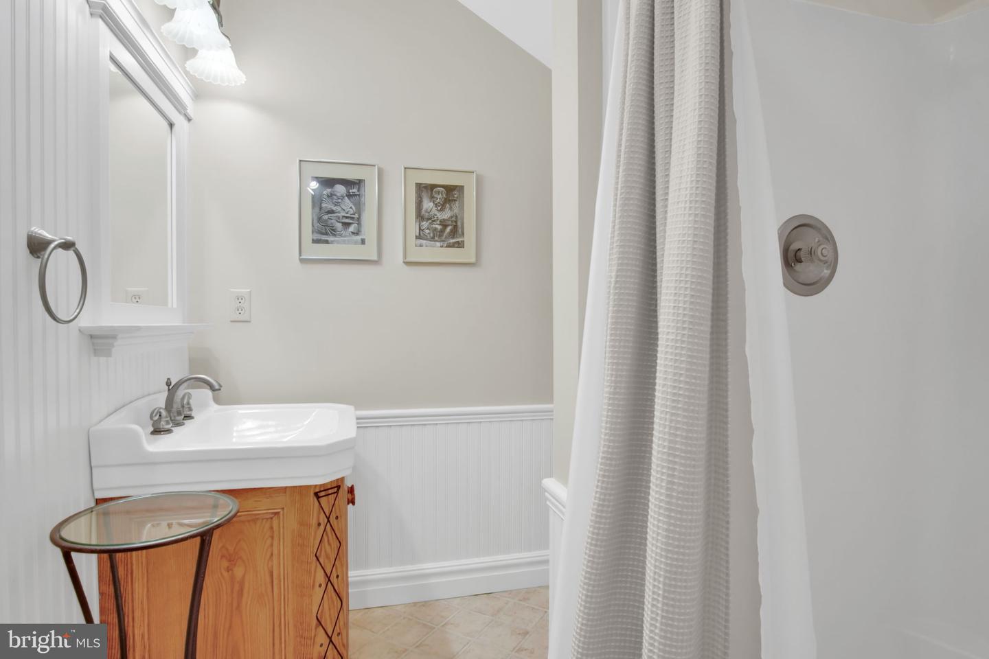 223 W Lisburn Rd Property Photo 24