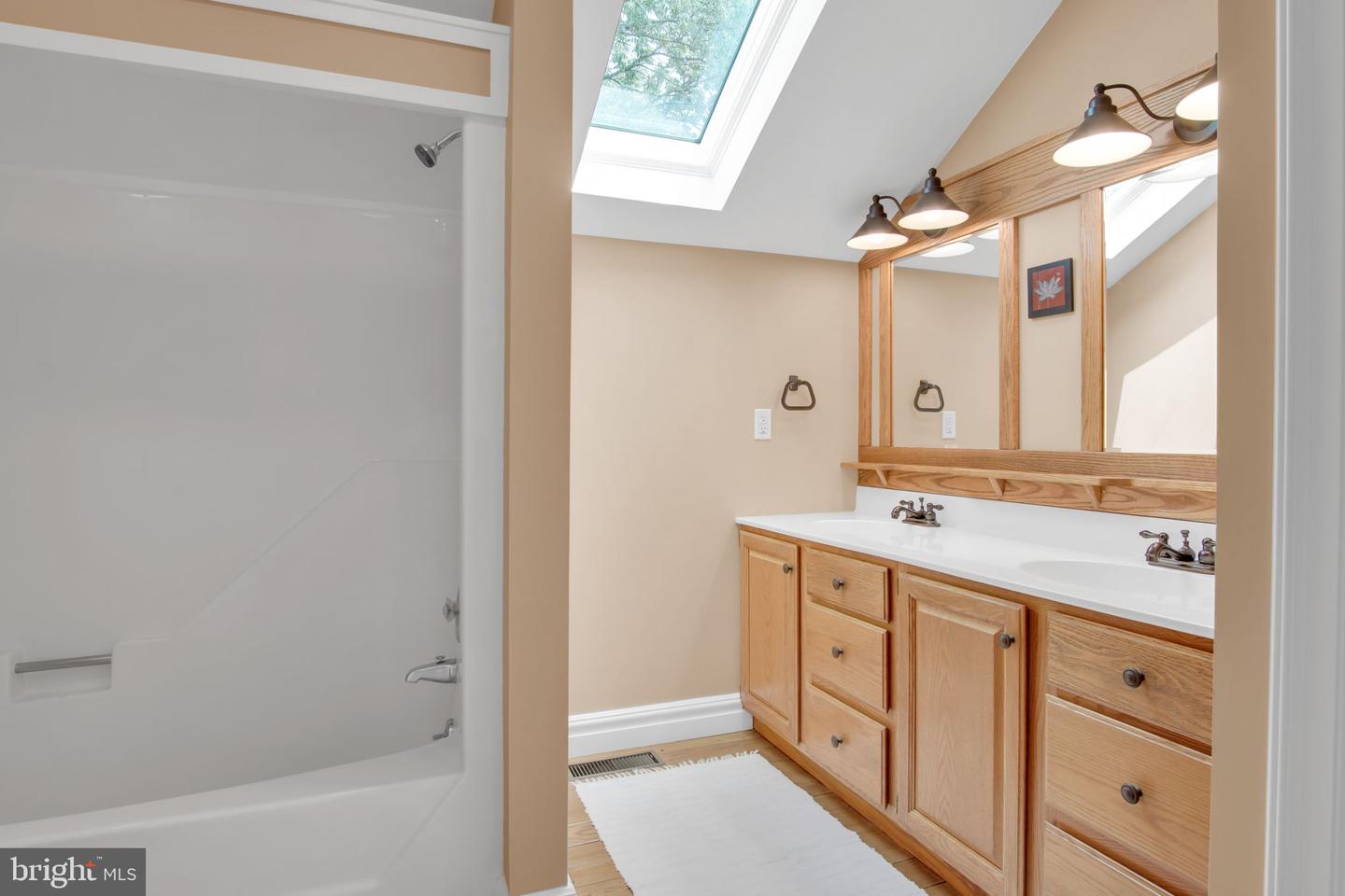 223 W Lisburn Rd Property Photo 27