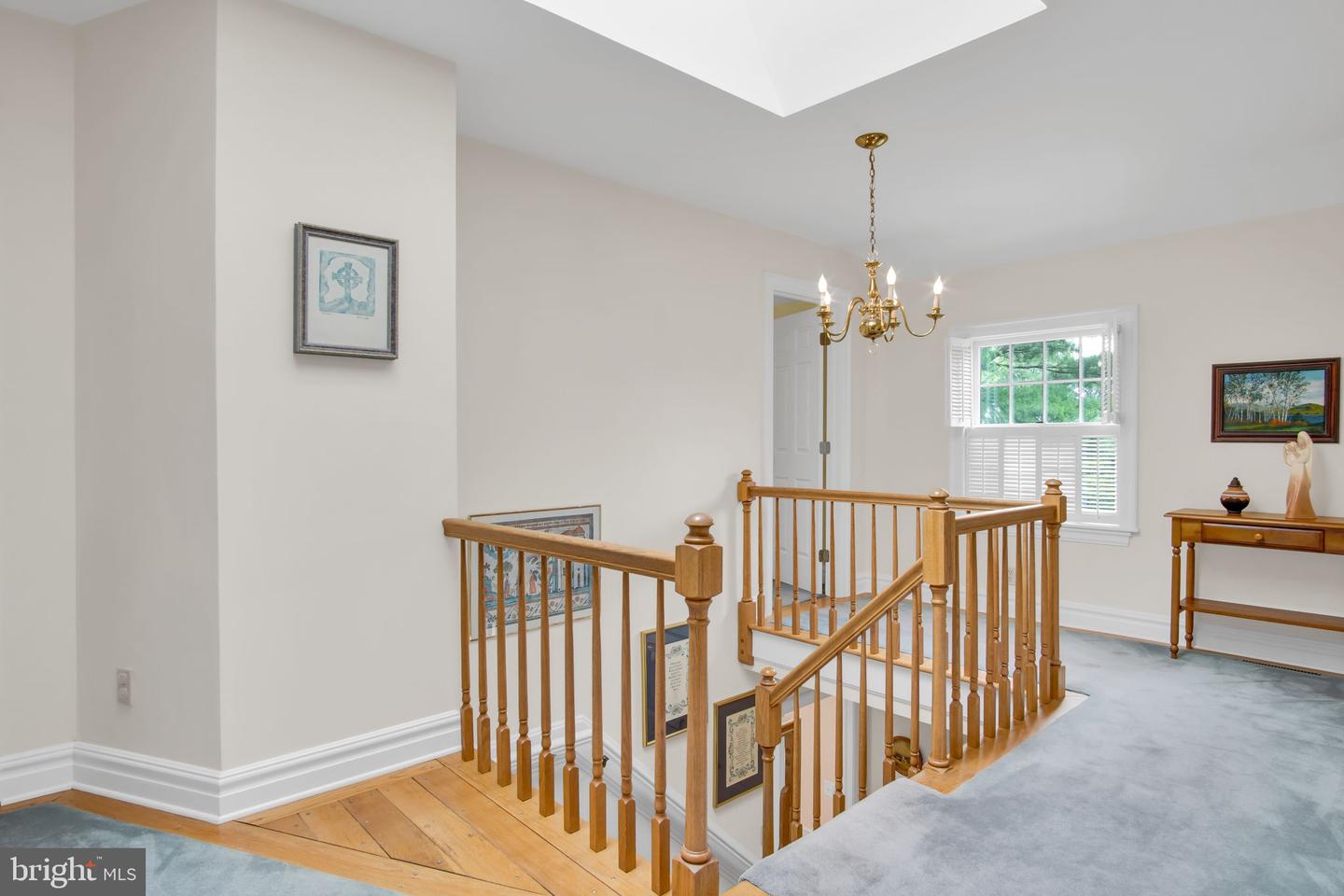 223 W Lisburn Rd Property Photo 28