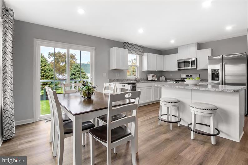 60 Debra Ln Property Photo 5