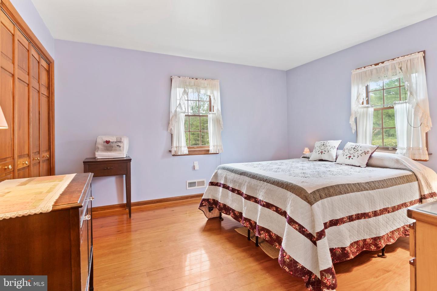 3049 Spring Rd Property Photo 25