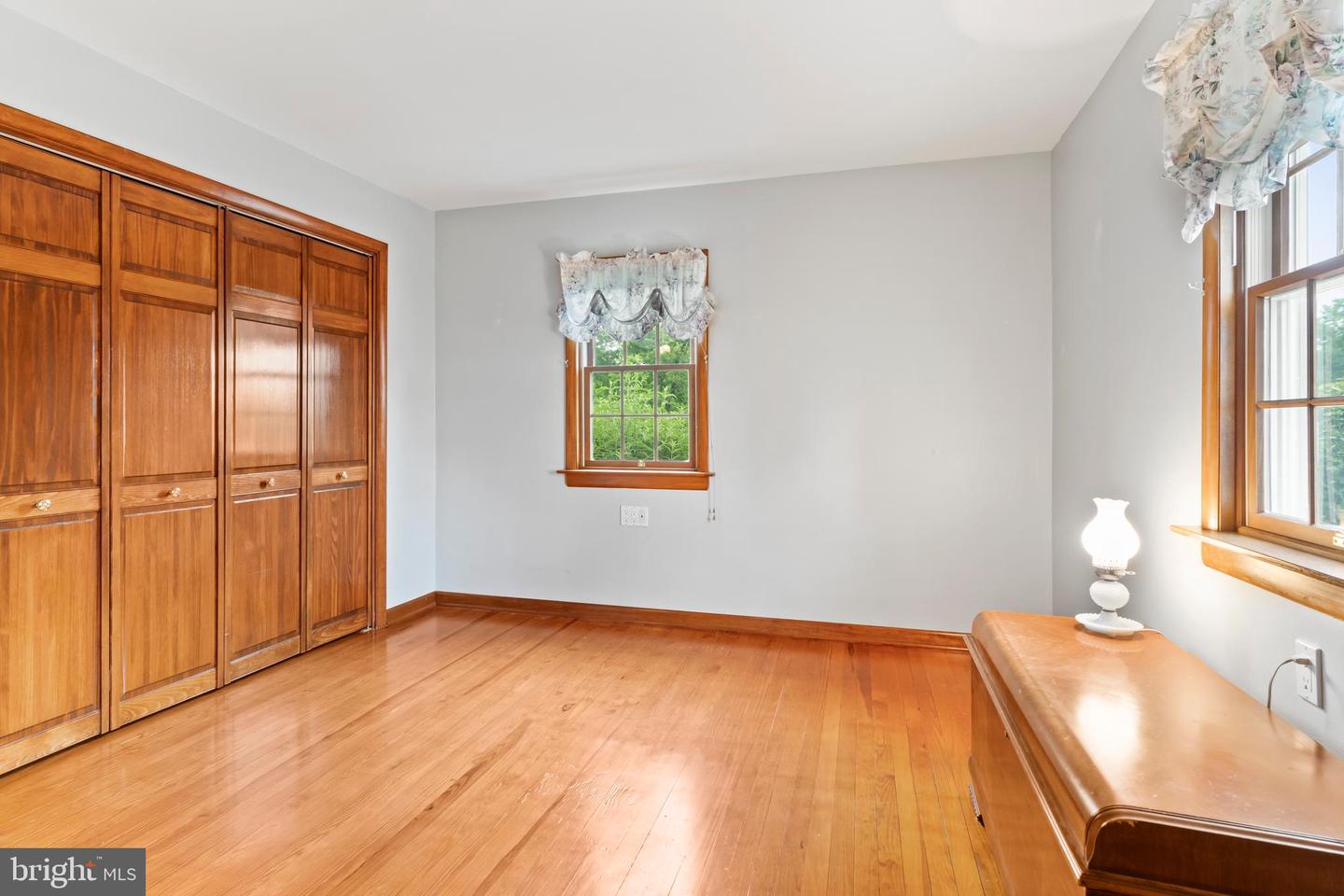 3049 Spring Rd Property Photo 31