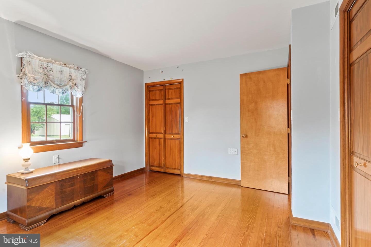 3049 Spring Rd Property Photo 32