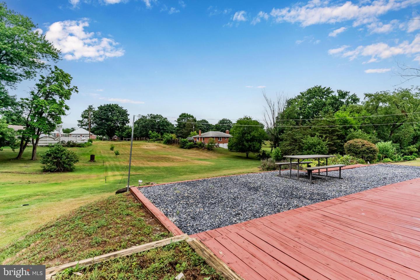3049 Spring Rd Property Photo 40
