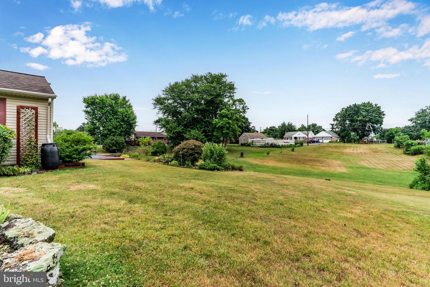 3049 Spring Rd Property Photo 45