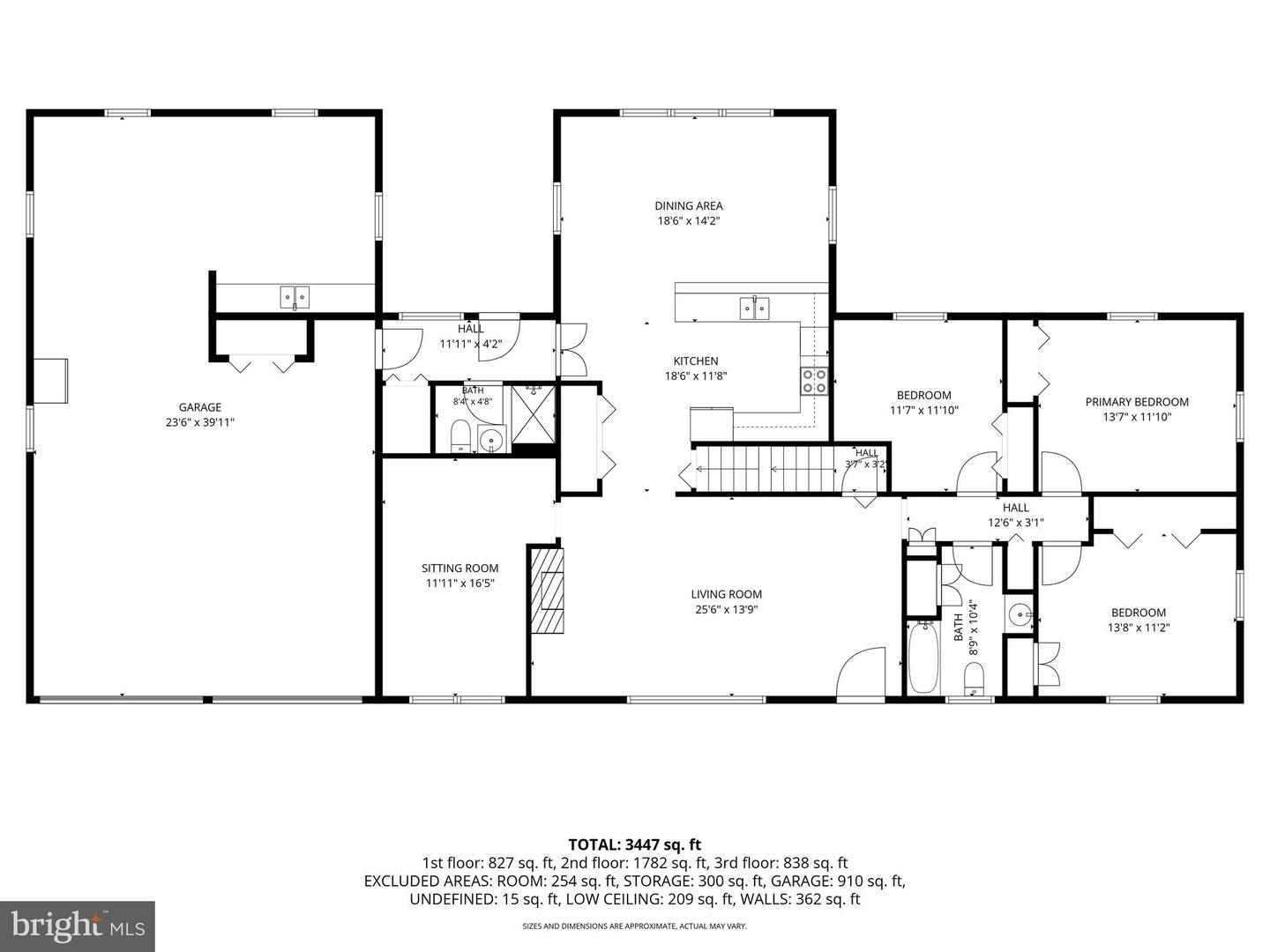 3049 Spring Rd Property Photo 53