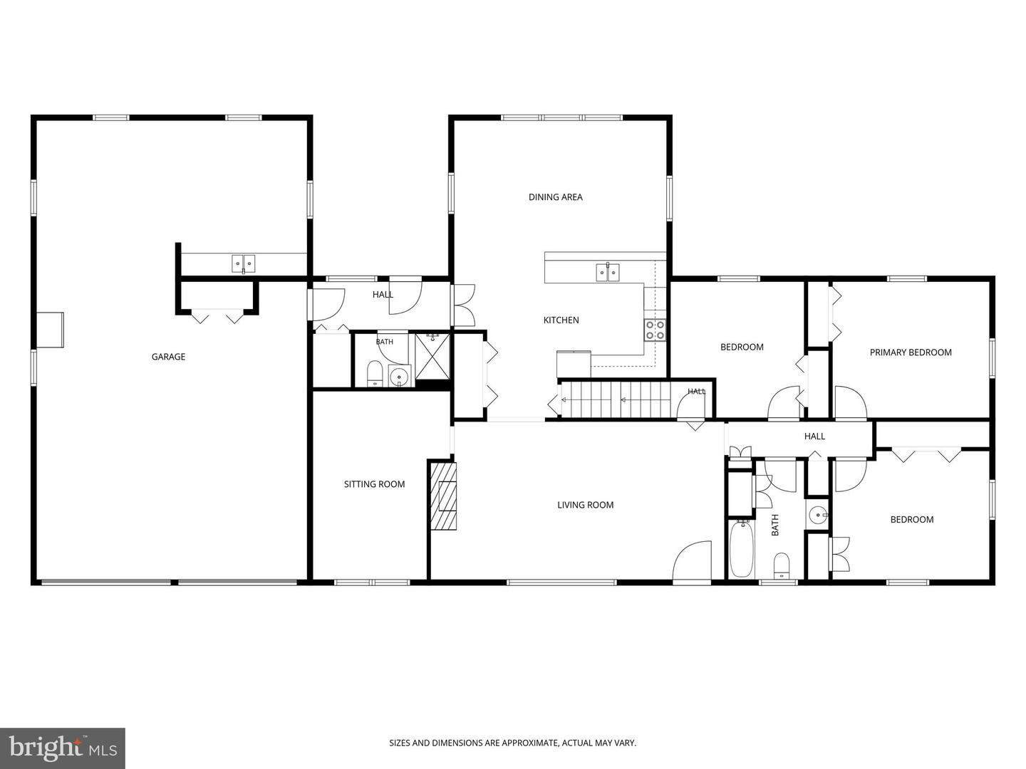 3049 Spring Rd Property Photo 54