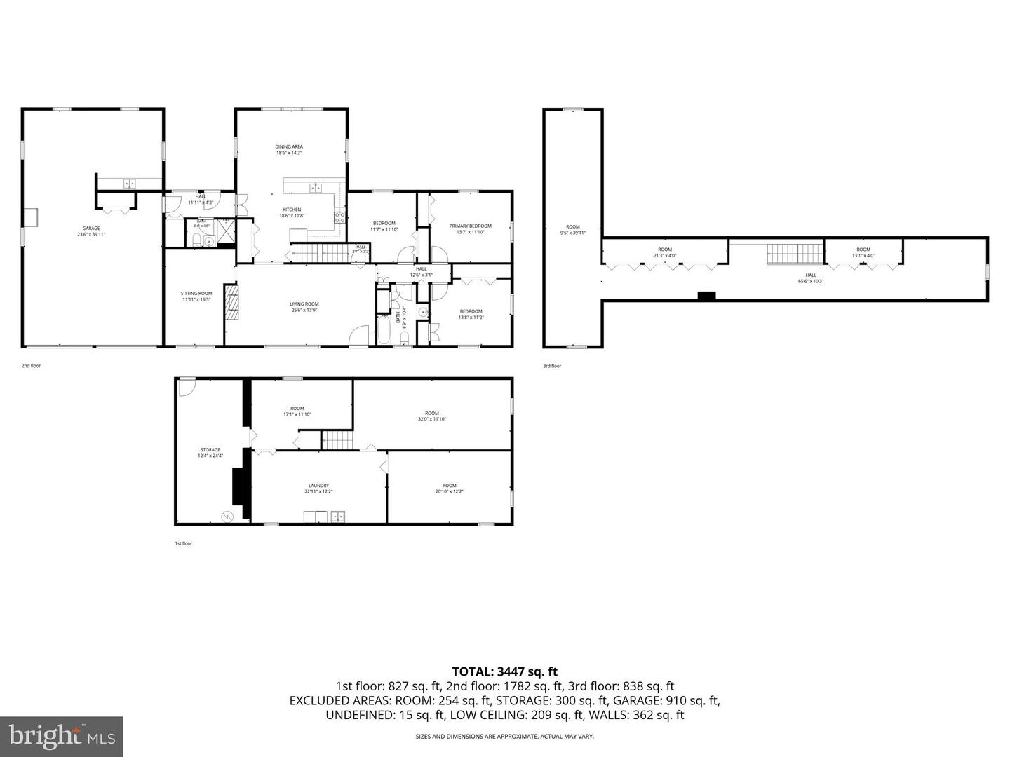 3049 Spring Rd Property Photo 55