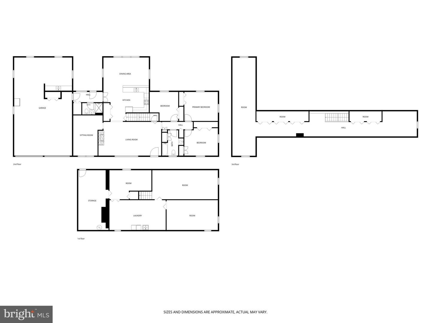 3049 Spring Rd Property Photo 56