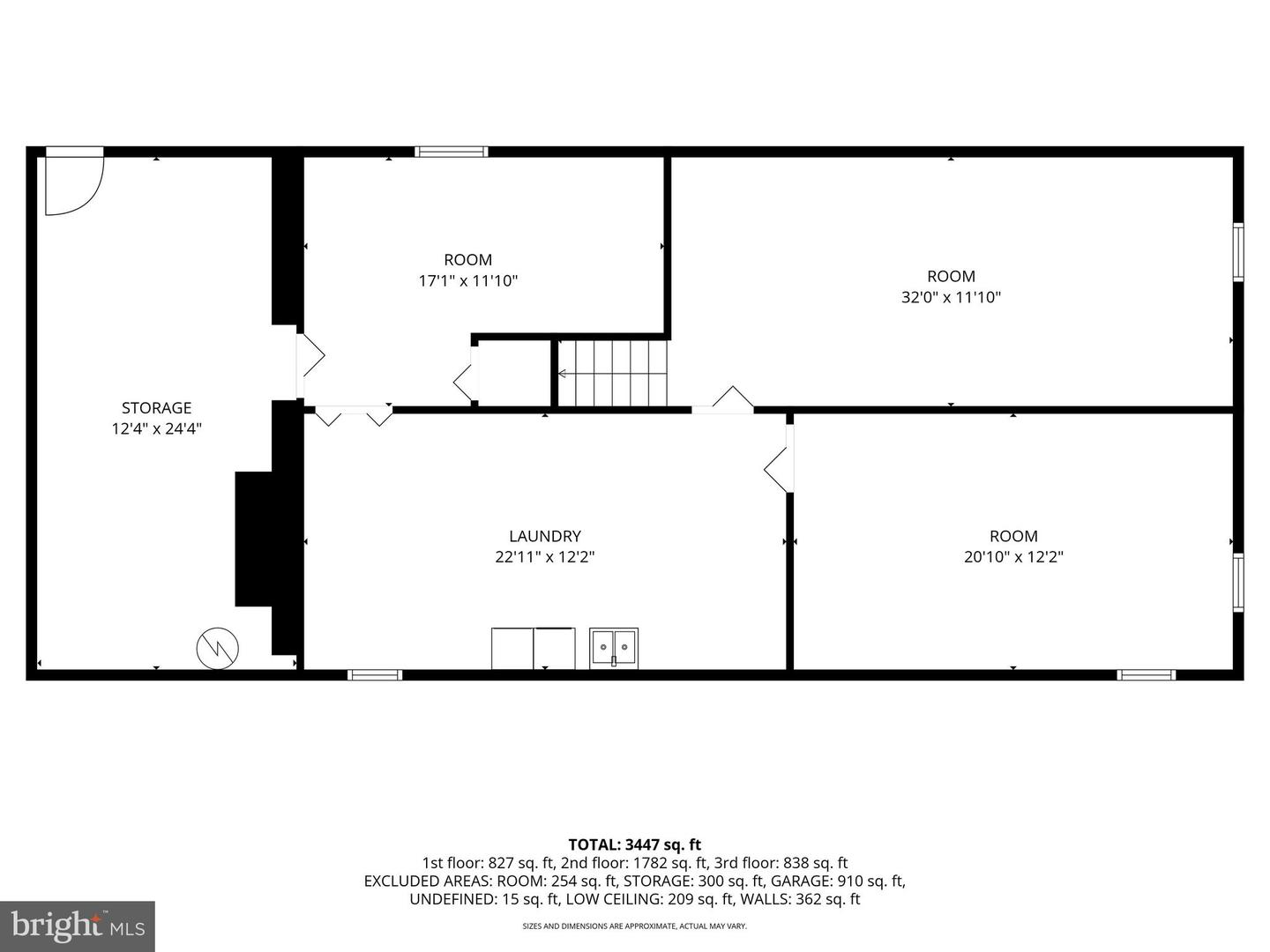 3049 Spring Rd Property Photo 57