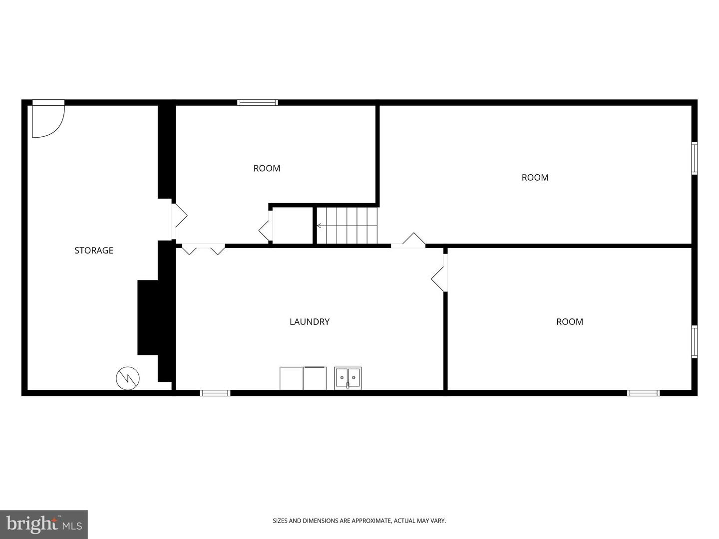3049 Spring Rd Property Photo 58