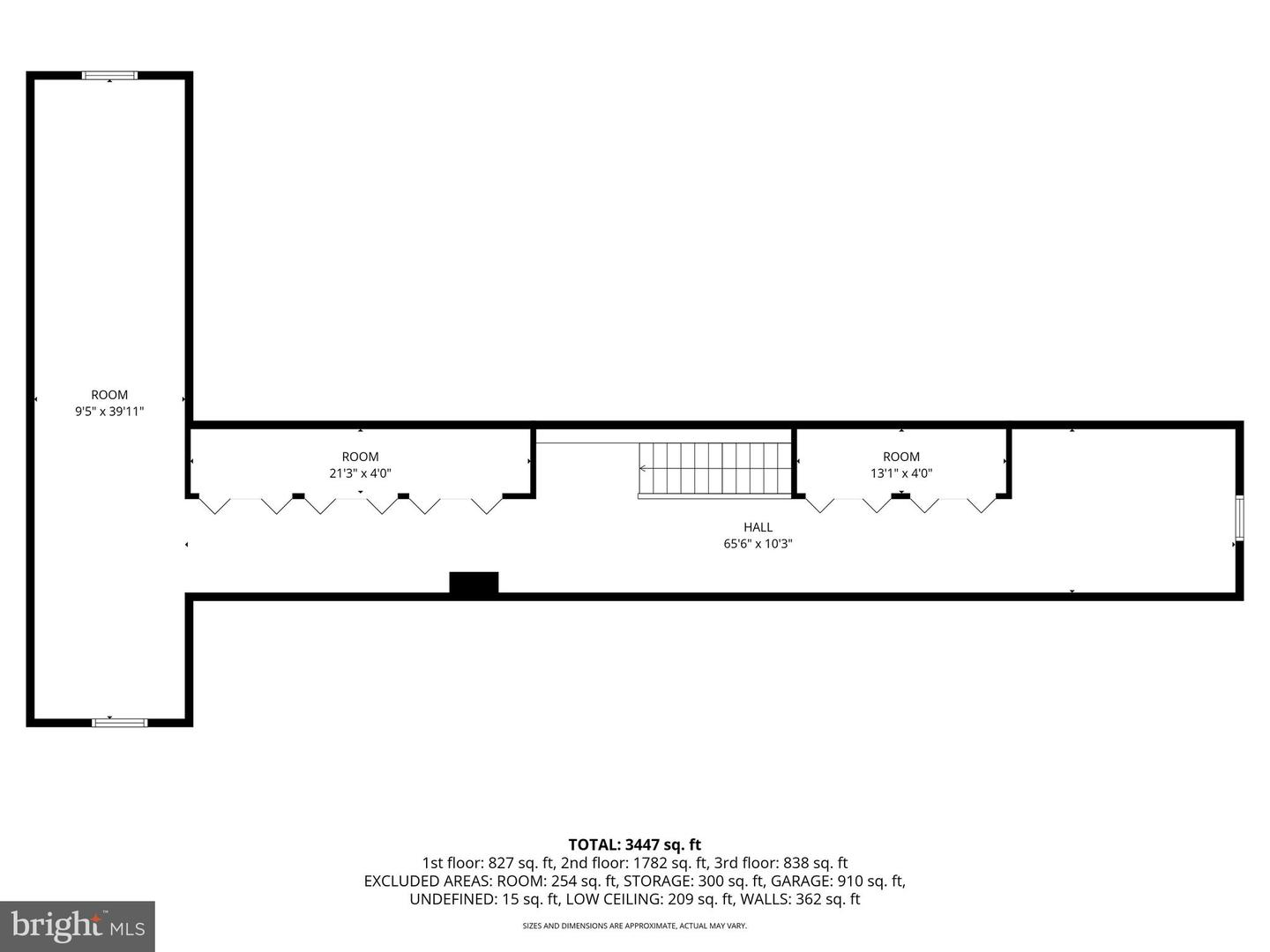 3049 Spring Rd Property Photo 59