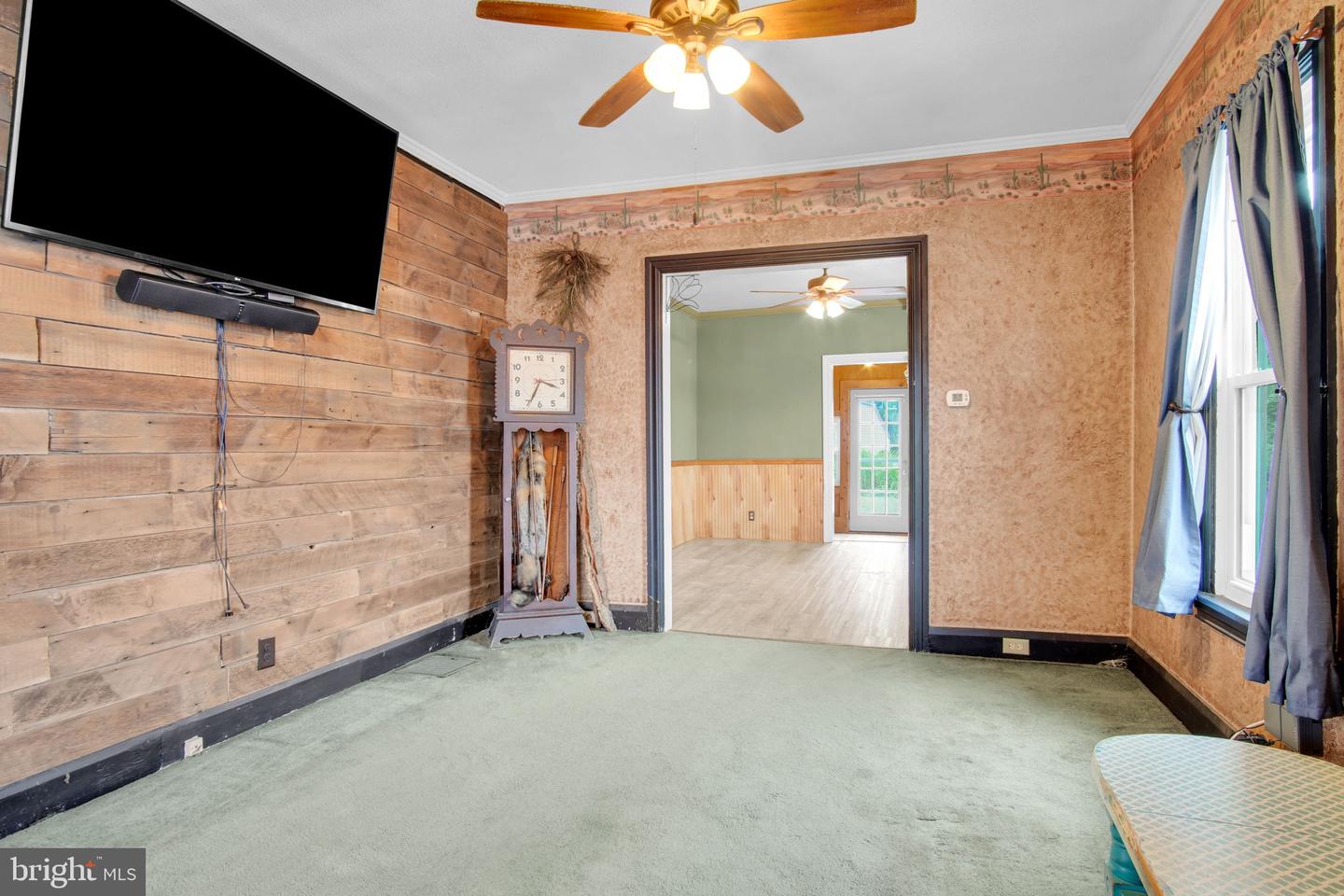 21 H St Property Photo 6