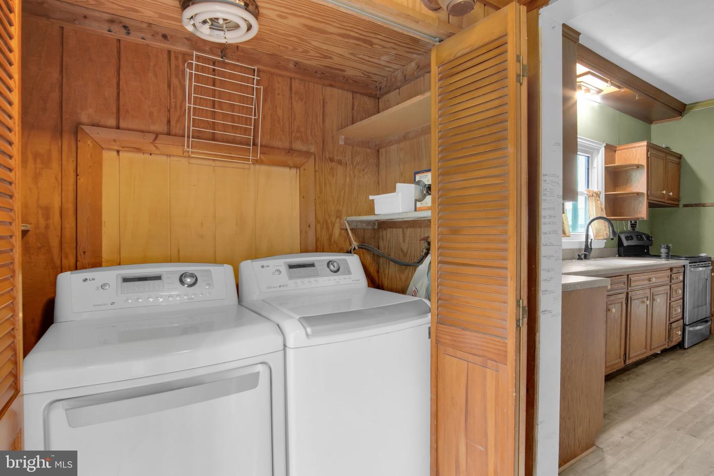 21 H St Property Photo 12