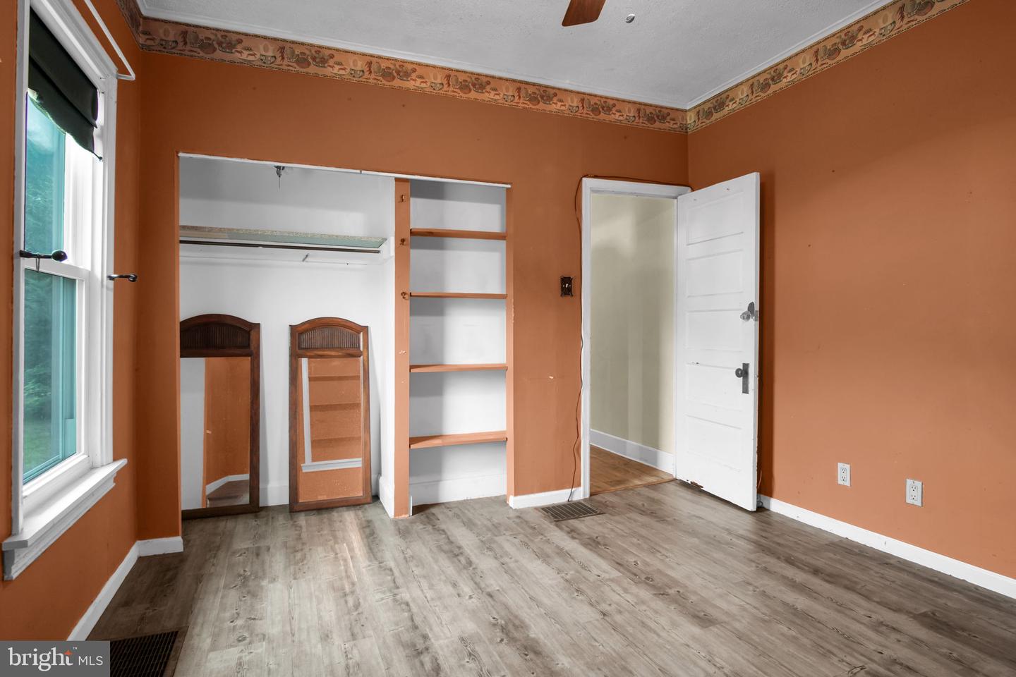 21 H St Property Photo 14