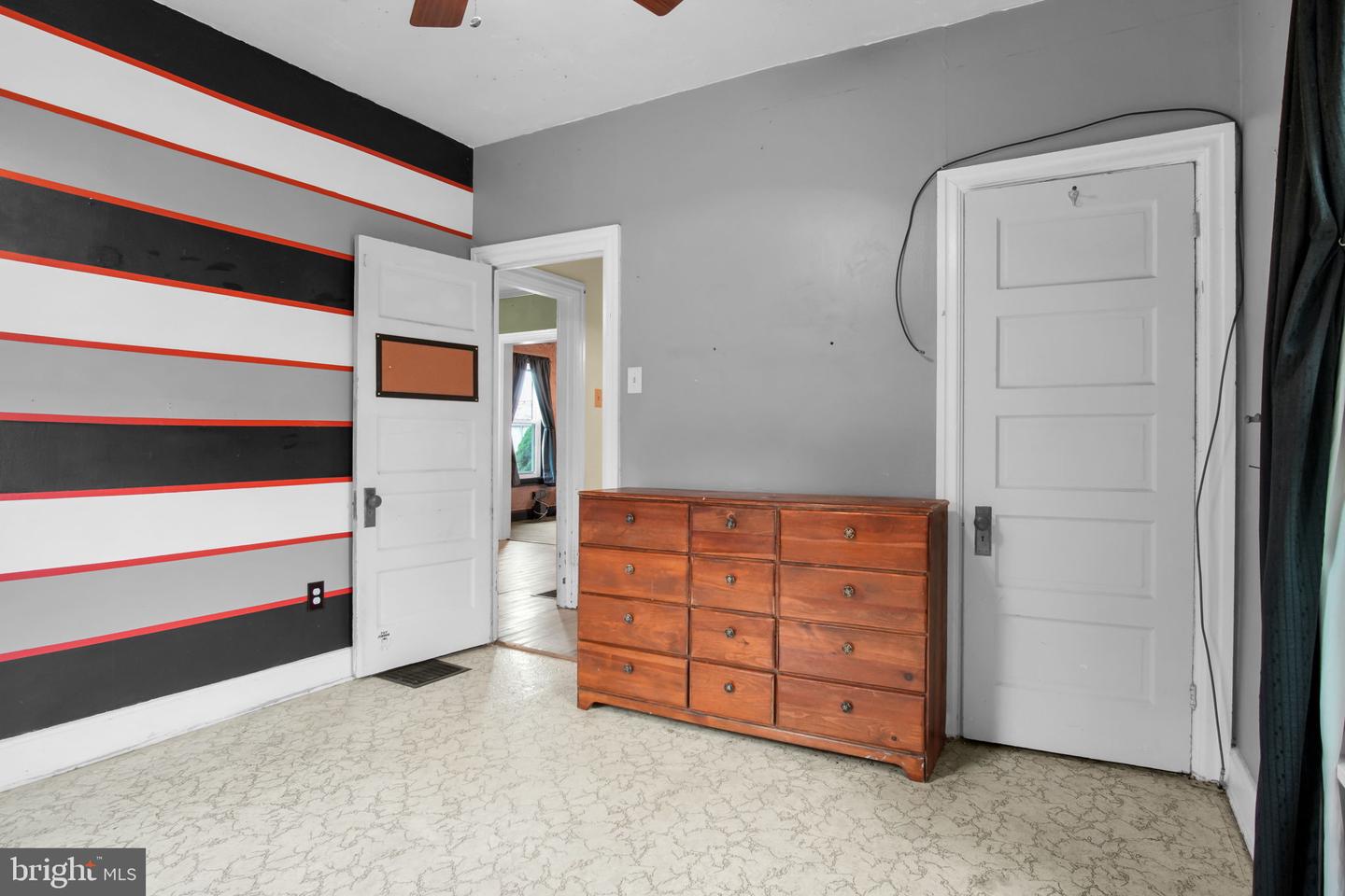 21 H St Property Photo 17