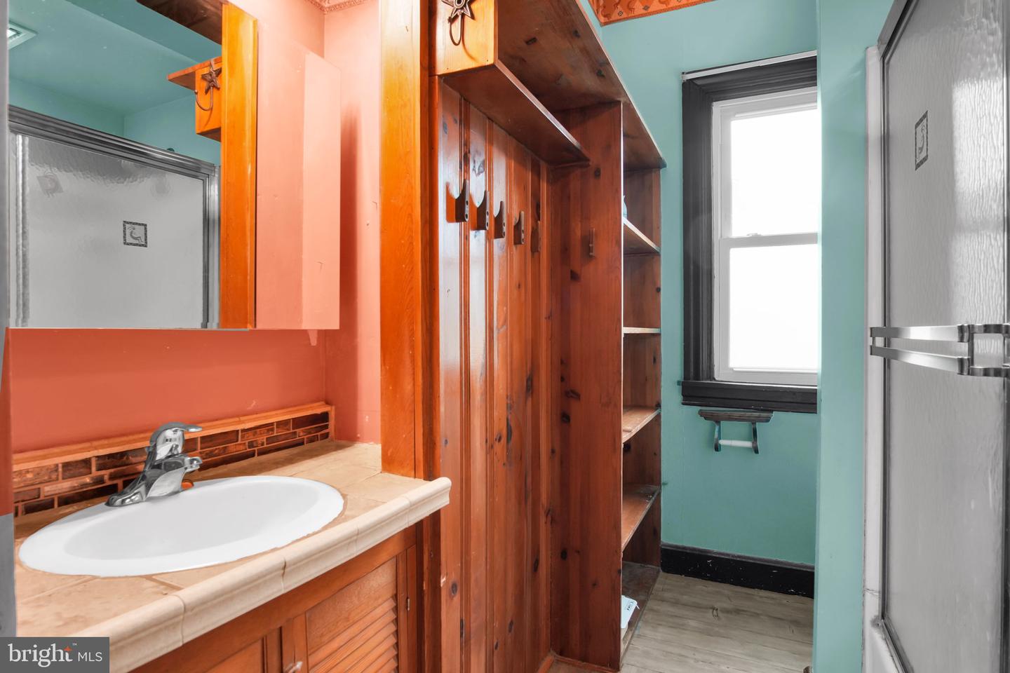 21 H St Property Photo 18