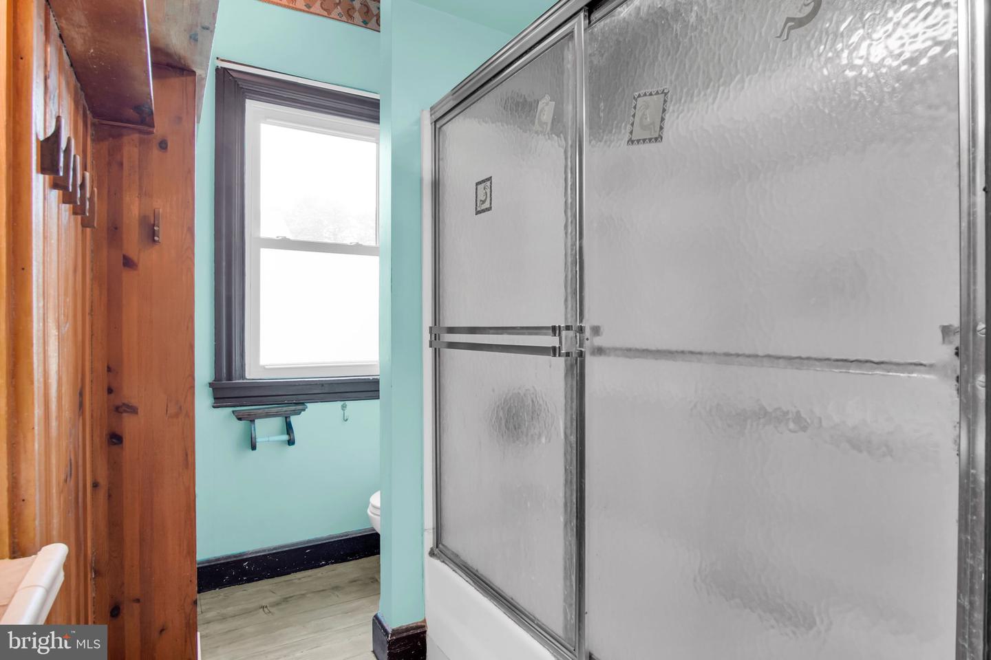 21 H St Property Photo 19