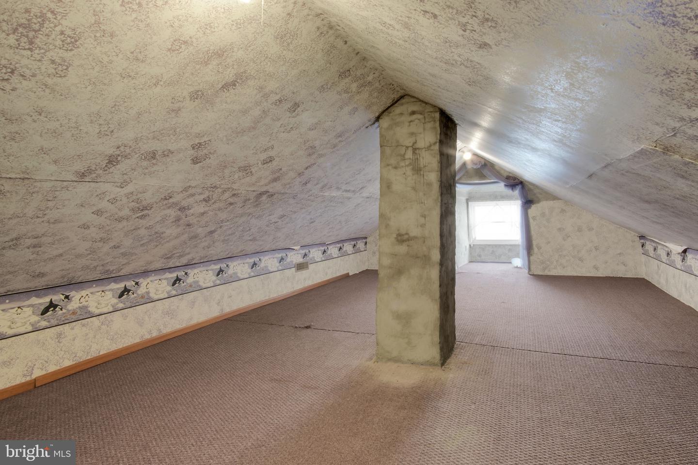 21 H St Property Photo 23