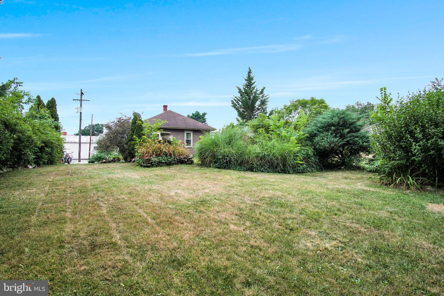 21 H St Property Photo 29