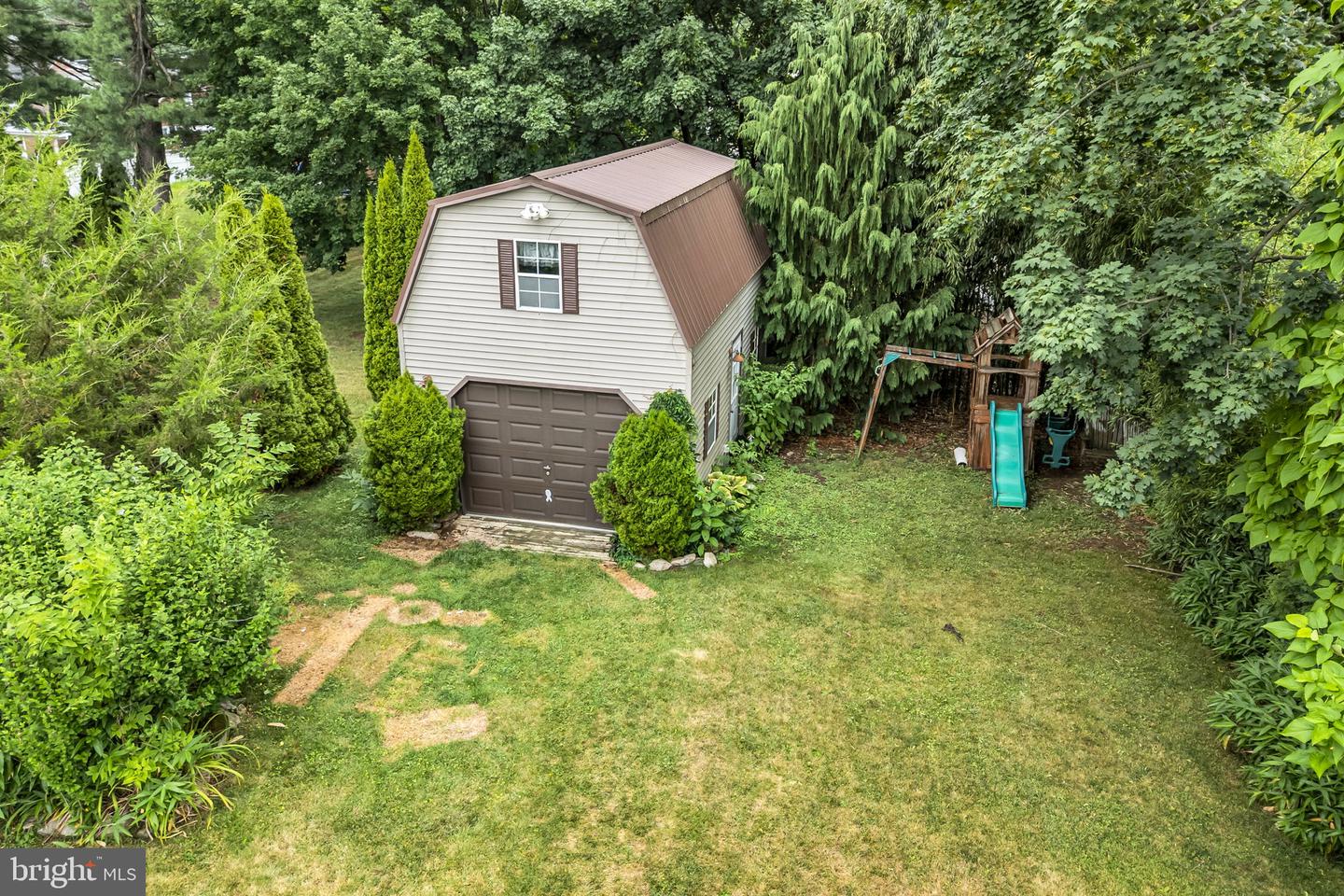 21 H St Property Photo 33