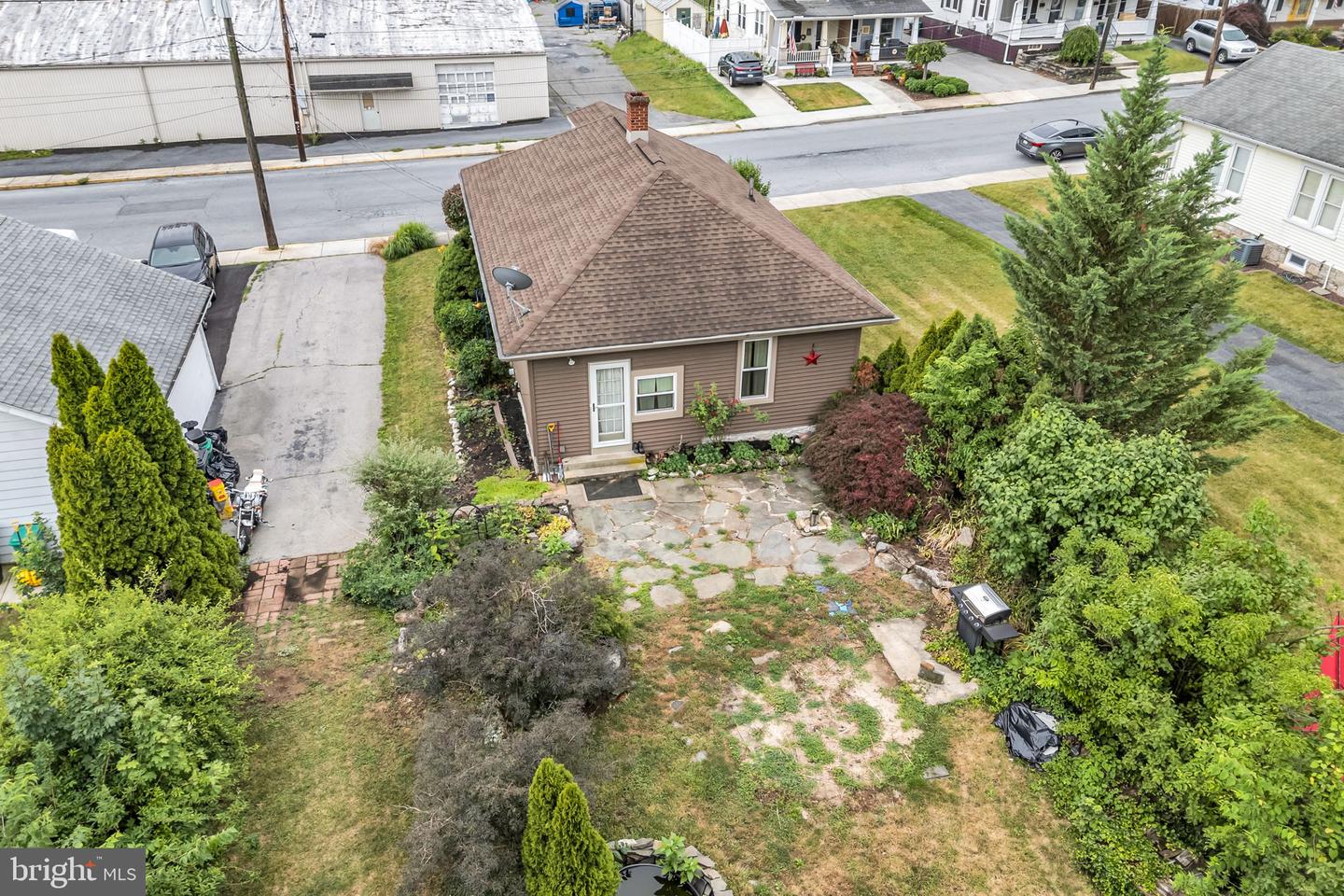 21 H St Property Photo 35