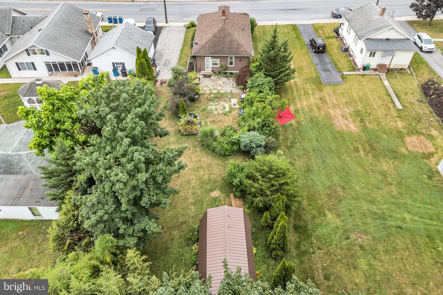 21 H St Property Photo 39