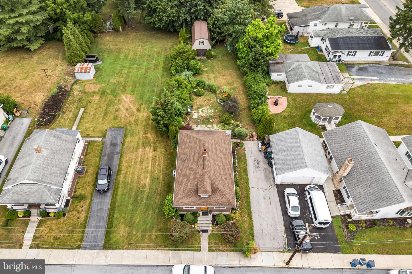 21 H St Property Photo 40