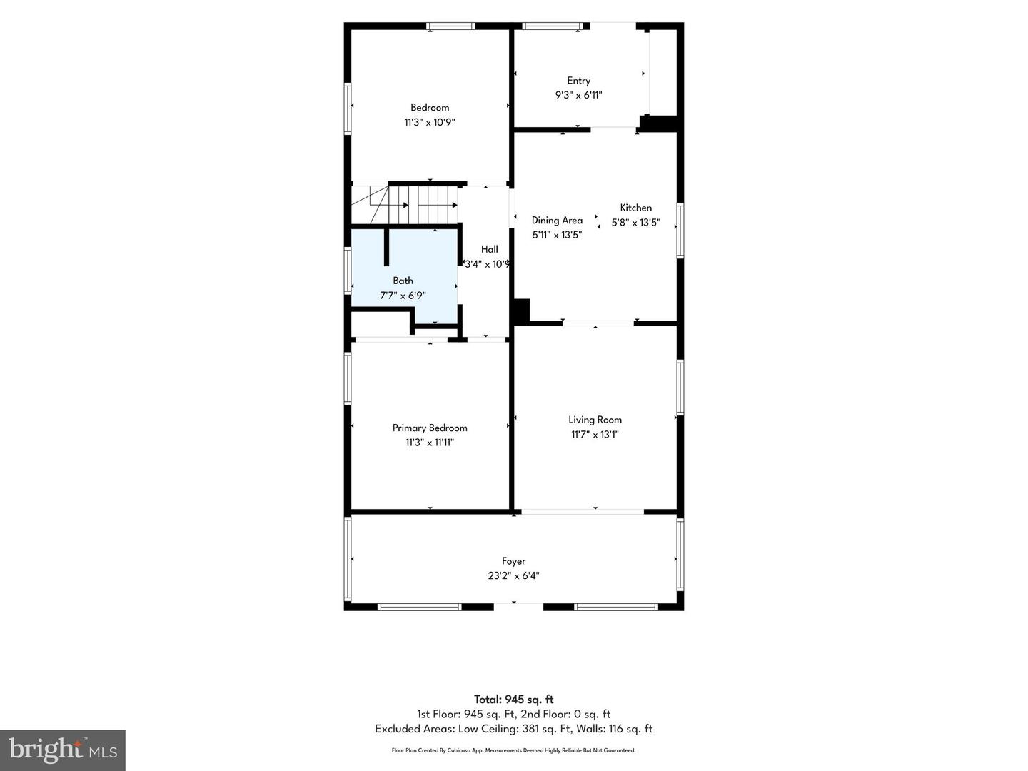 21 H St Property Photo 46