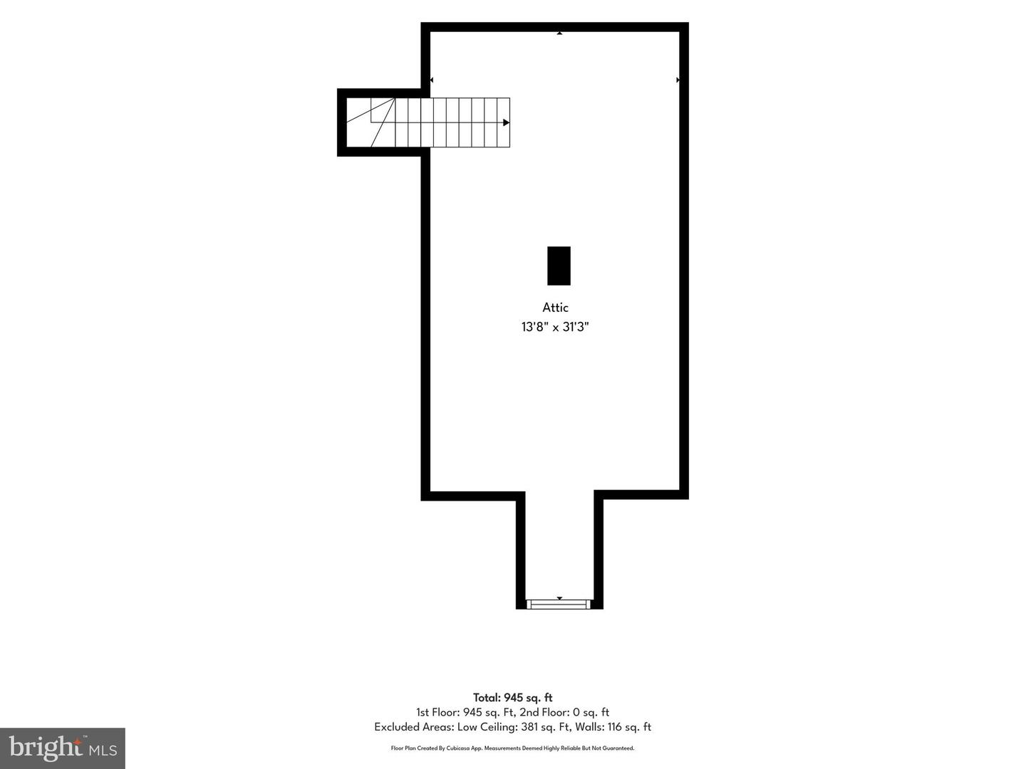 21 H St Property Photo 47