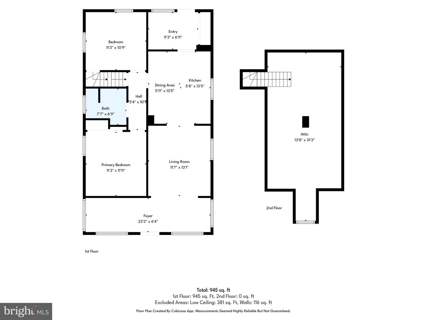 21 H St Property Photo 48