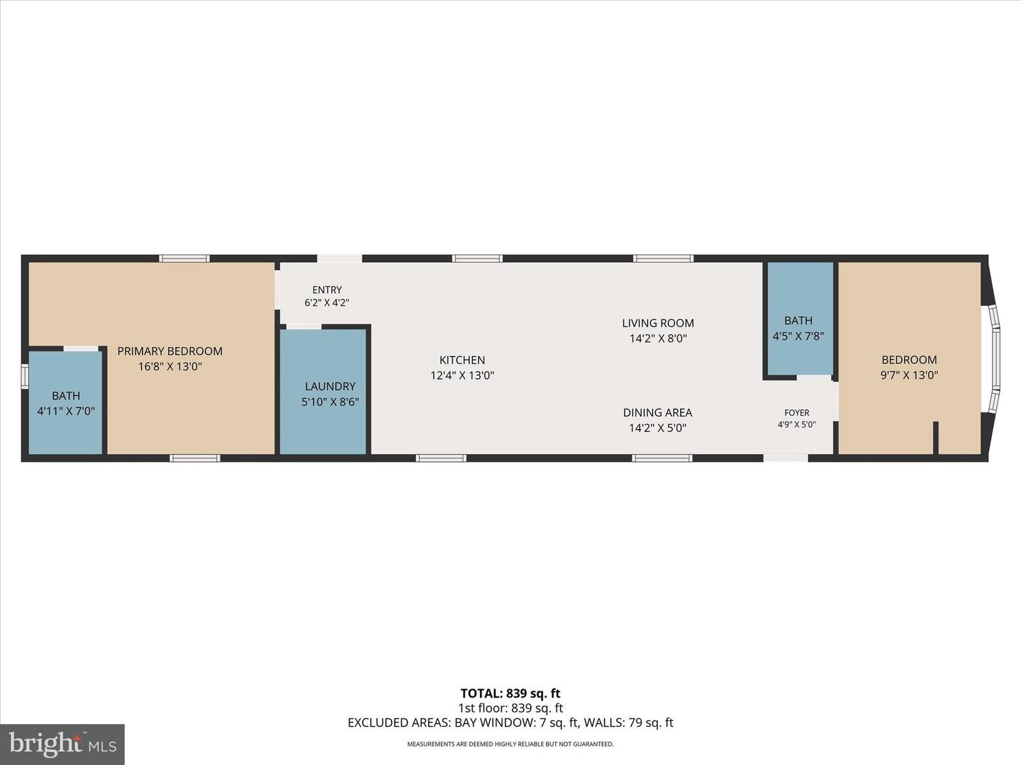 6 Buttonwood Lane Property Photo 17