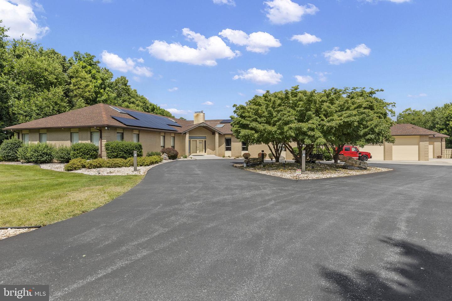 253 Brindle Rd Property Photo 2