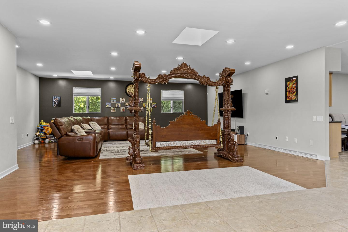 253 Brindle Rd Property Photo 5