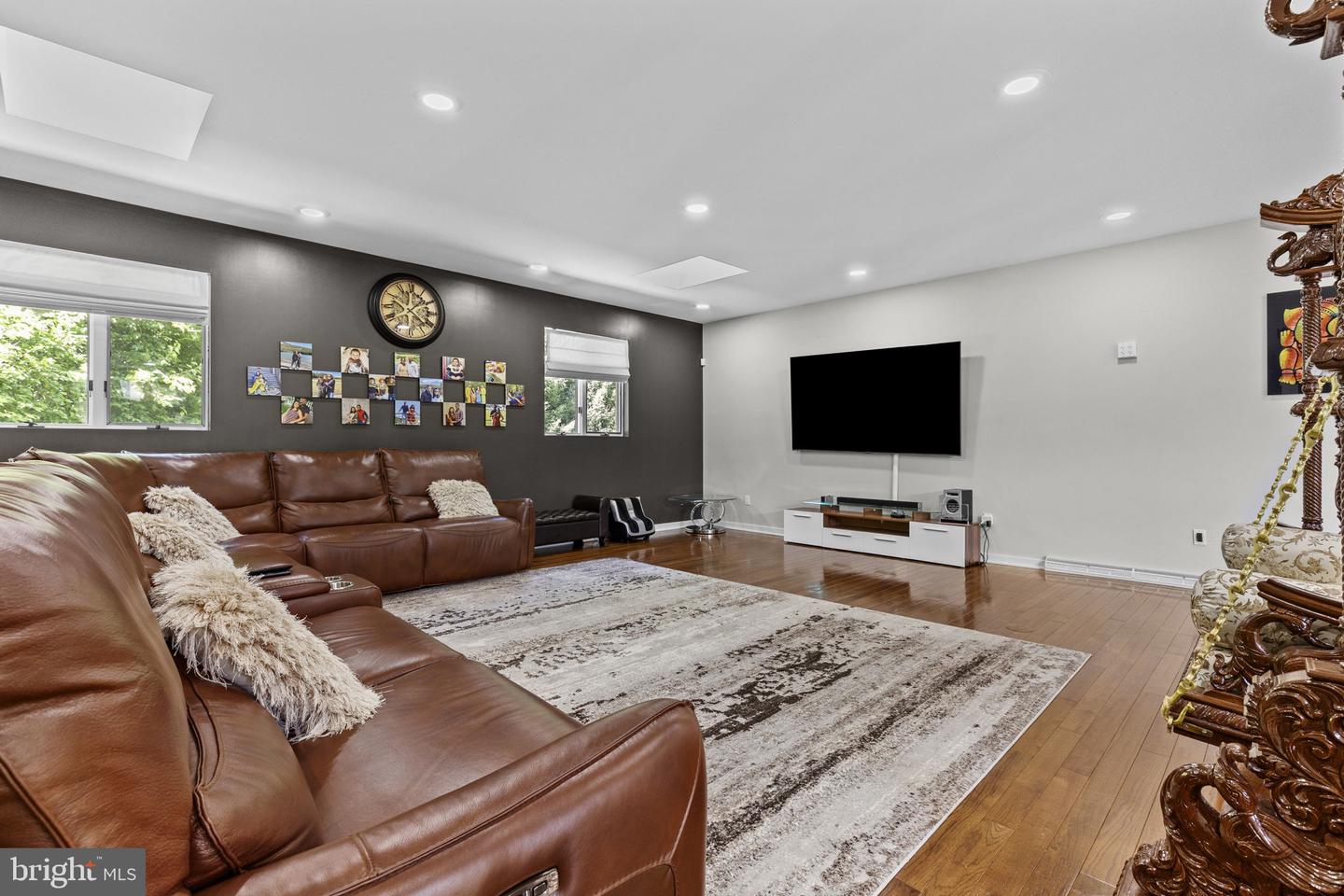 253 Brindle Rd Property Photo 6