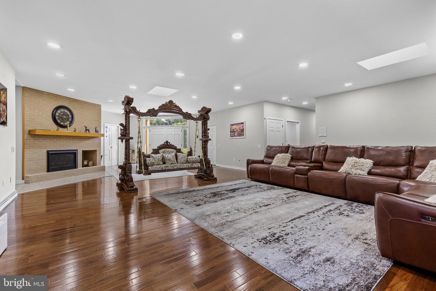 253 Brindle Rd Property Photo 8