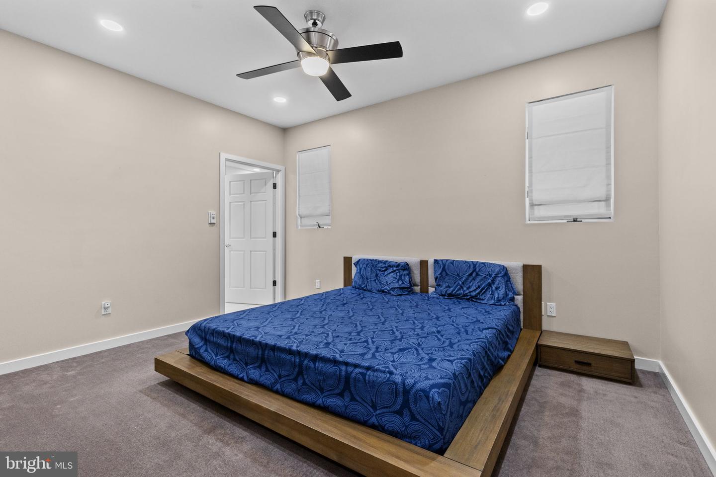 253 Brindle Rd Property Photo 10