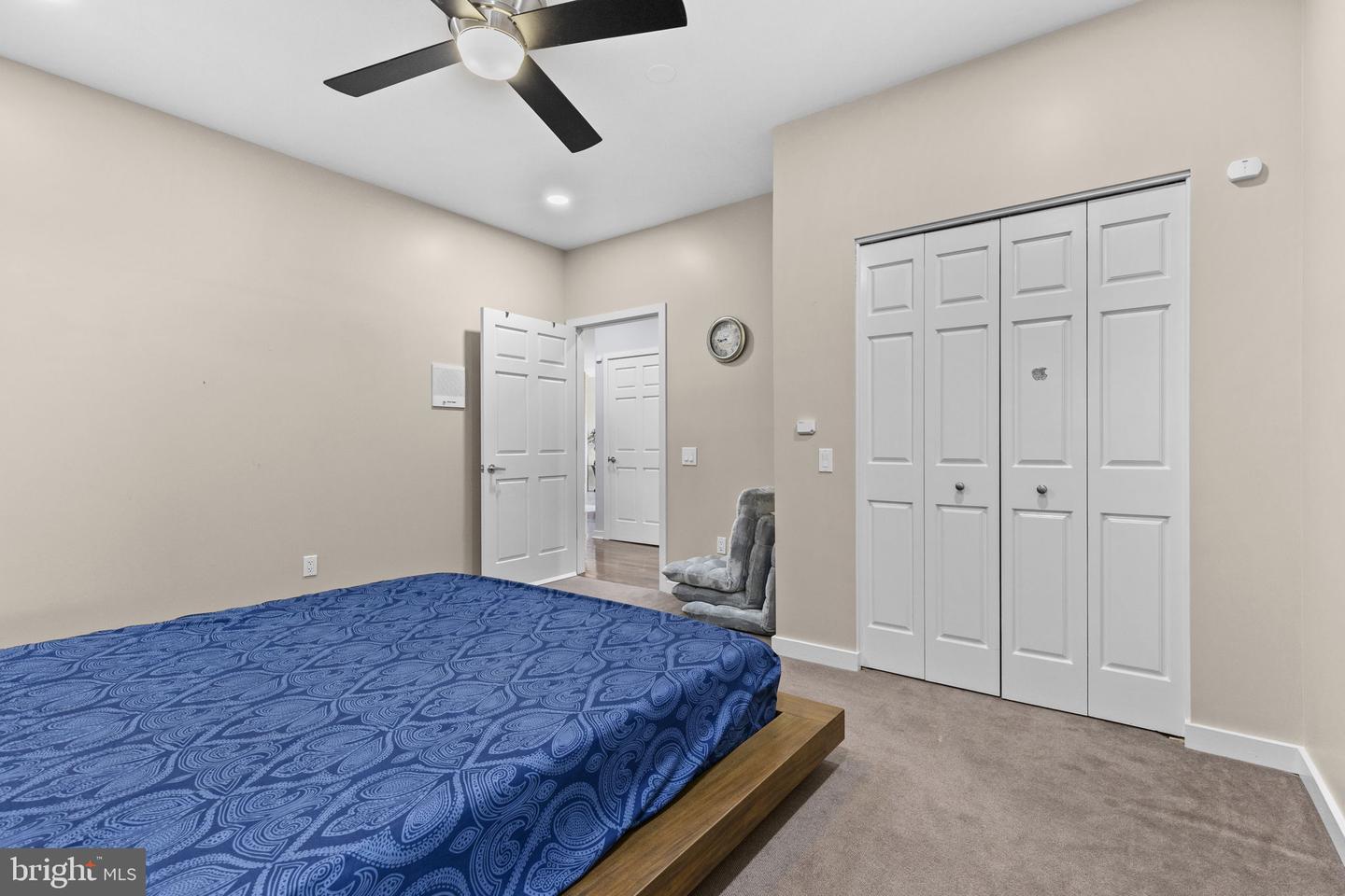 253 Brindle Rd Property Photo 11