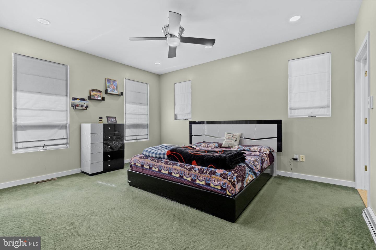 253 Brindle Rd Property Photo 13