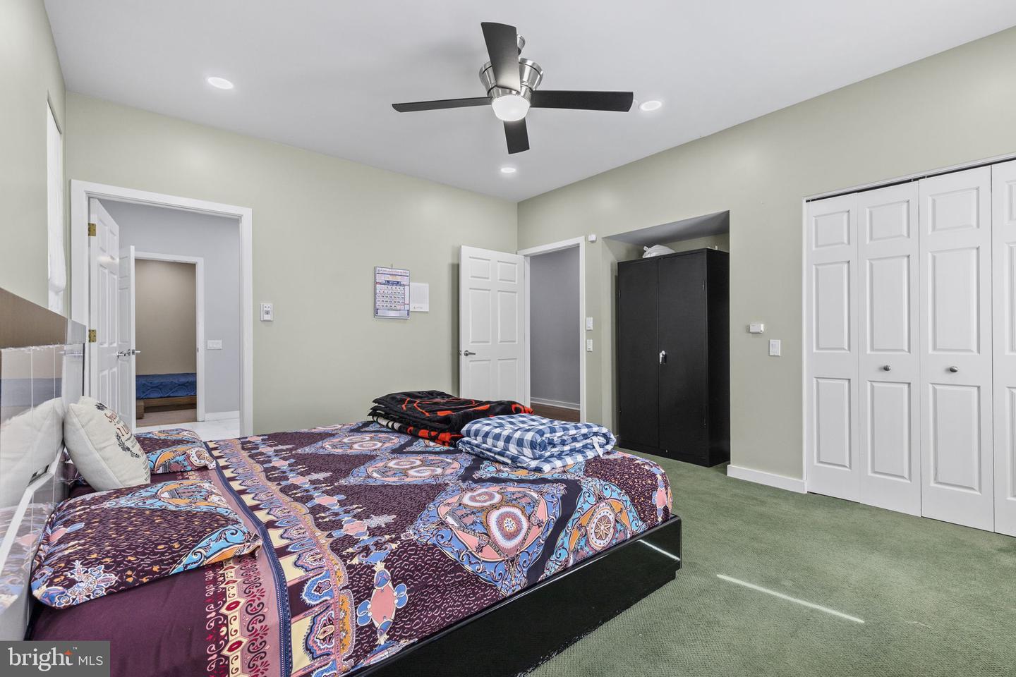 253 Brindle Rd Property Photo 14