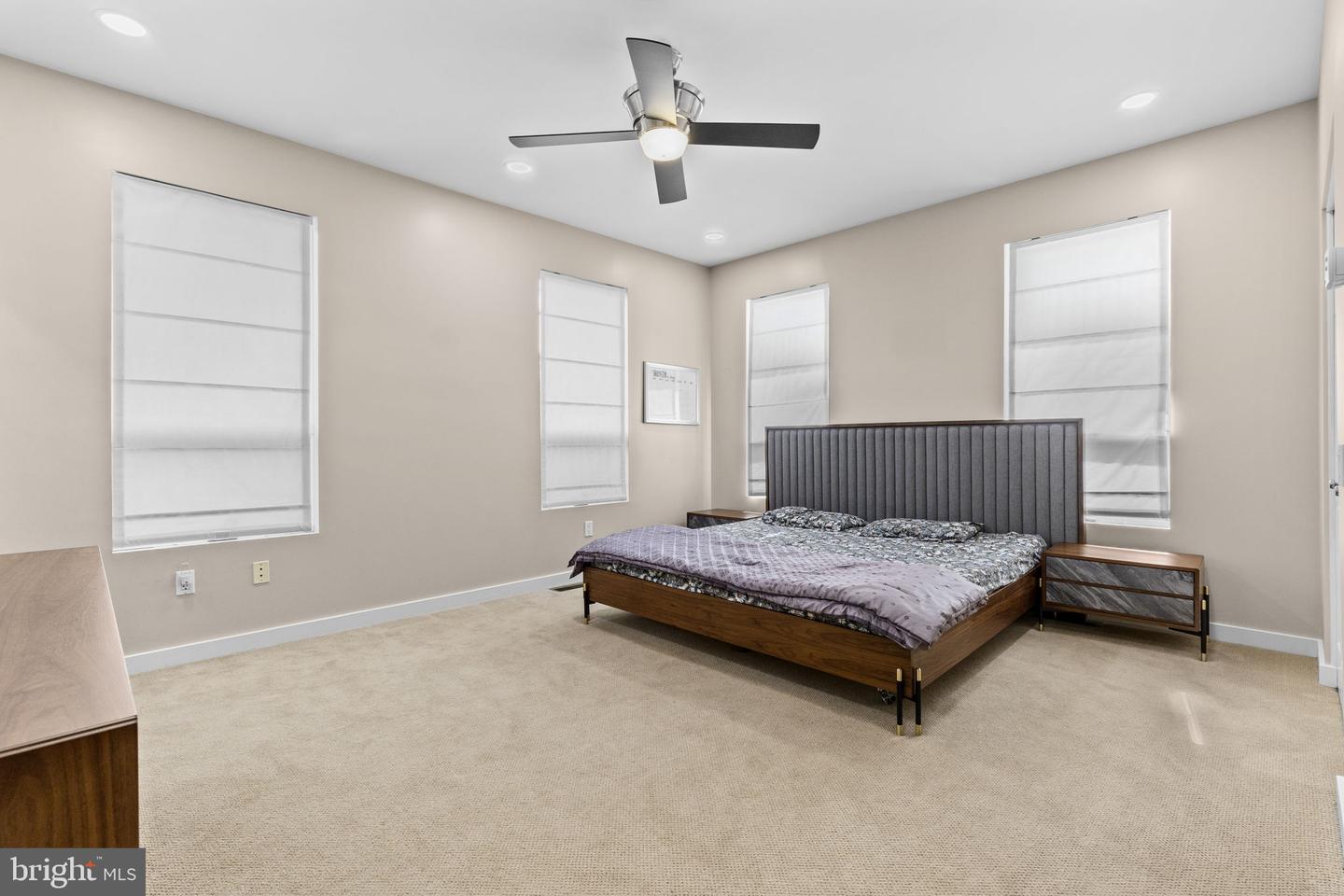 253 Brindle Rd Property Photo 15