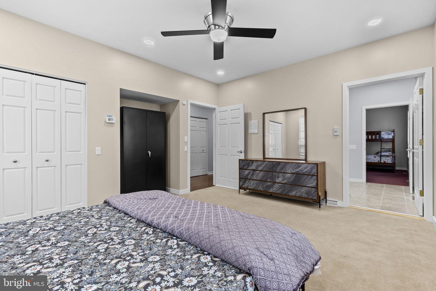 253 Brindle Rd Property Photo 16