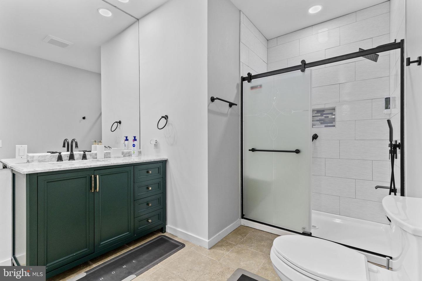253 Brindle Rd Property Photo 17
