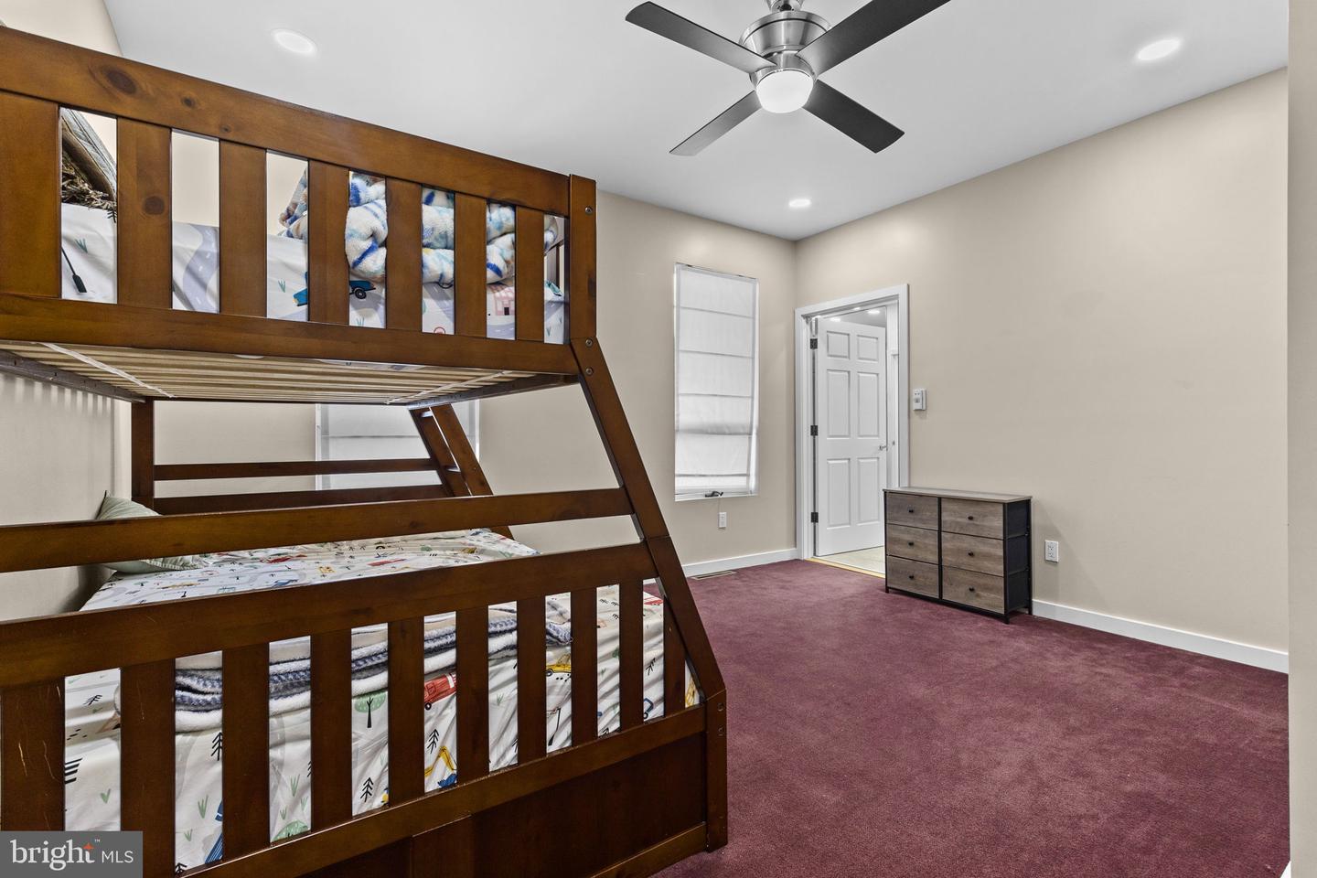 253 Brindle Rd Property Photo 18