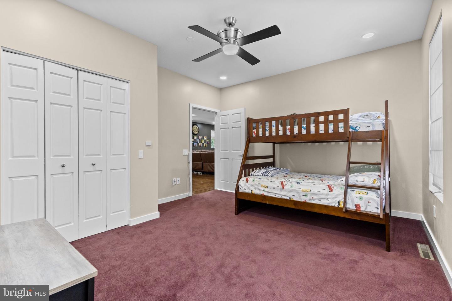 253 Brindle Rd Property Photo 19